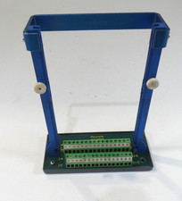 Bosch Rexroth VT-3002 Socket Card Holder