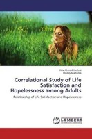 Hina Ahmad Hashmi (U. A.) | Correlational Study Of Life Satisfaction And...