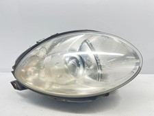 Mercedes-Benz R W251 2006 Links Scheinwerfer 26344702 BRJ11976