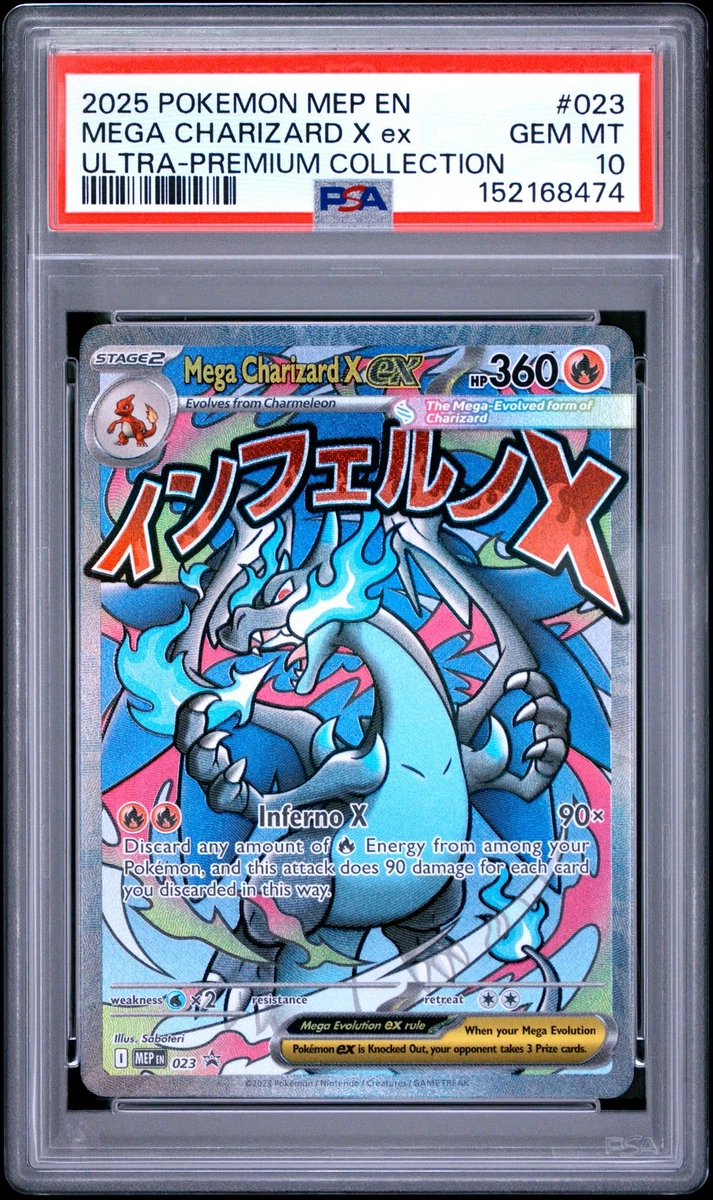 golden net ball pokemon card Rete Ball Gold – The Mandrakémon Store S.R.L.S