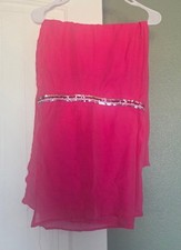 Indian Pakistani Tradition Designer Dupatta Soft Cotton Fabric