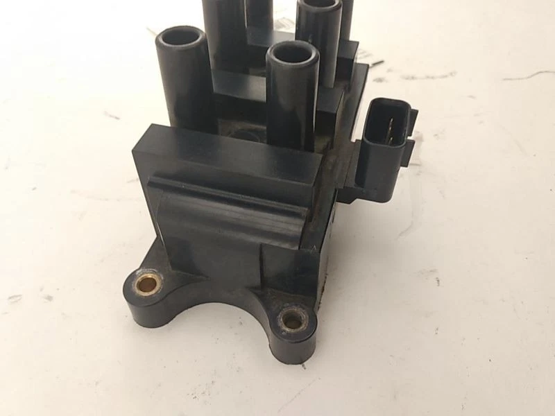 MERCURY COUGAR Coil Pack Ignitor Set 01 02 2001 2002 - Image 3 of 4