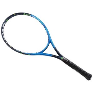 Head Instinct Lite | eBay