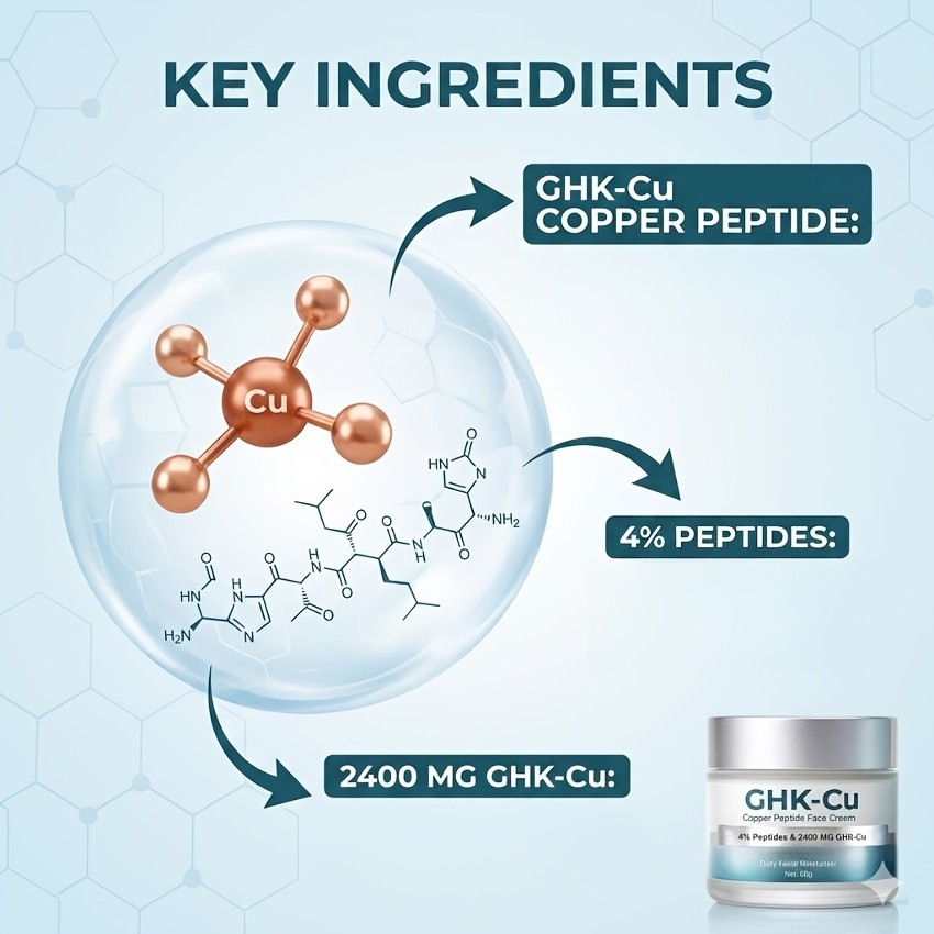 bpc-157 clinical trials humans Best BPC-157 Oral Supplements: ProHealth's Triple-Tested Formula Examined  as Peptide Quality Verification Becomes Consumer Priority Heading Into 2026