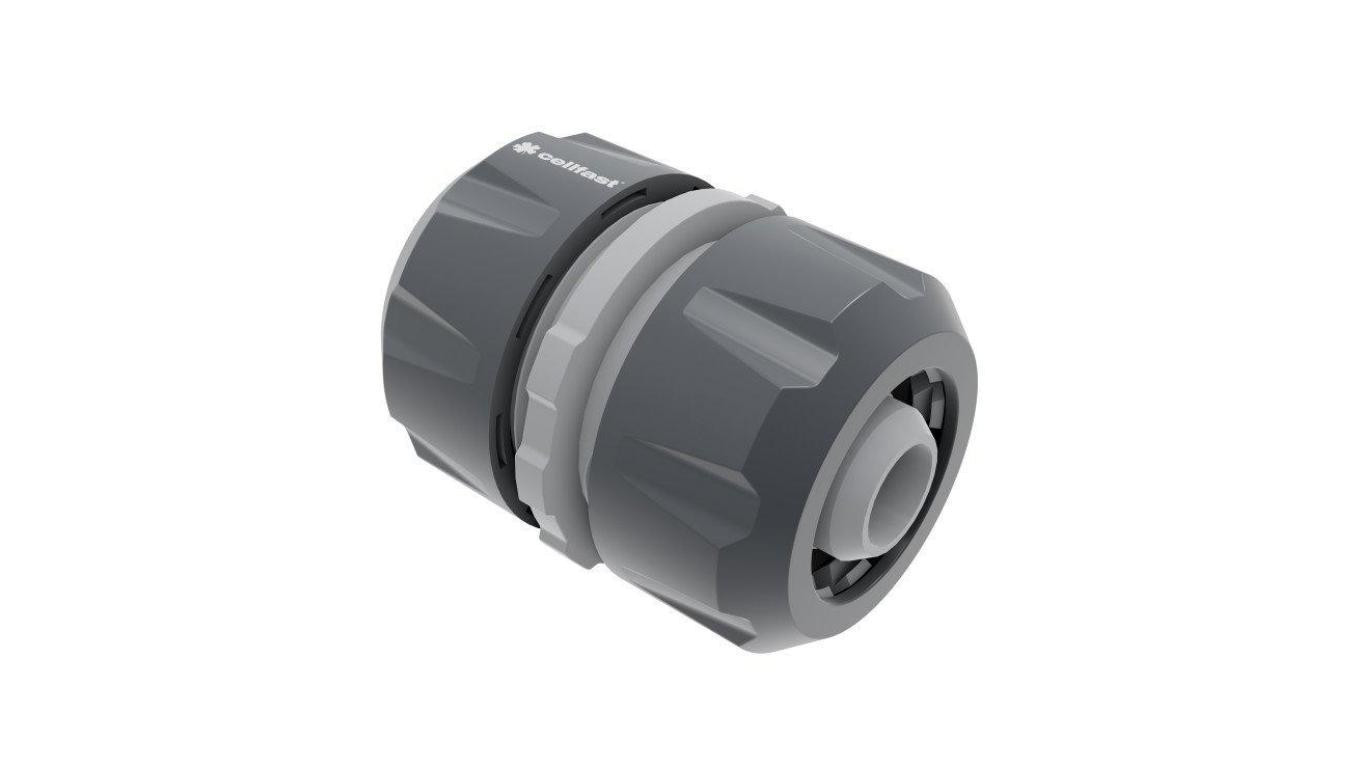 REPARATOR 3/4 /T2UK