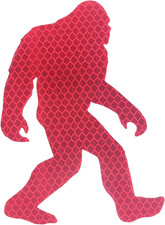 Highly Reflective Stickers Decals Vinyl for Cars High Intensity Grade Reflective