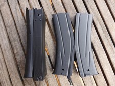 Reproduction de Chargeur 30Cps pour Carabine USM1 USM2 Américain 39-45 WW2