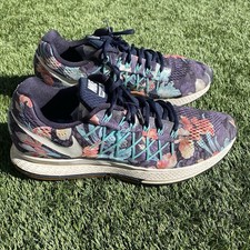 floral nike air zoom pegasus 32