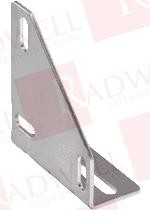 SICK BEF-W260 / BEFW260 (BRAND NEW)