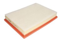 Purro Luftfilter PUR-PA8022 Passend FüR Nissan Opel Renault