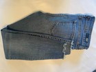 Kut from the Kloth Jeans Womens 4 Blue Connie Ankle Skinny Stretch Medium Wash — photo 3