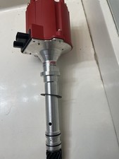 Msd 8366 Distributor Msd 8366 Distributor