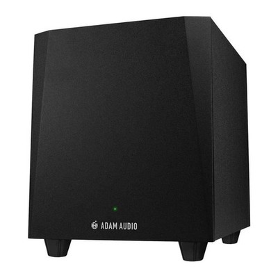 Adam Audio T10S 10 Inch Powered Studio Subwoofer PRO Audio