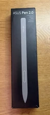 OPEN BOX ASUS Pen 2.0 MPP 2.0 Stylus with 4096 Pressure Sensitivity