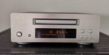 Denon UCD-F10 CD Player – Excellent Condition – Fully Tested