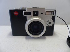 Leica Digilux 3-9.9x Digital Cameras for sale - eBay