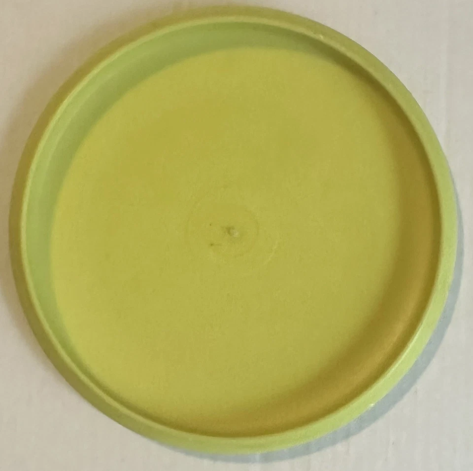 Innova Aviar Vintage Stamp Tester Flying Eye & Ken Climo 3x World Champion Stamp - Image 4 of 4