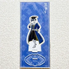 Black Butler Boarding School Edition Ciel Phantomhive Acrylic Stand Japan Anime