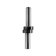 TSCHORN Kantentaster mechanisch Gr. 3