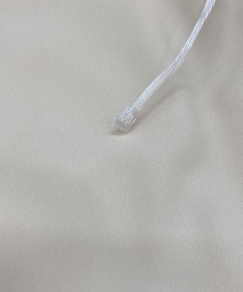 Ameri                    LACE DOCKING LACE UP DRE… - image 6