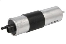 Filtre à carburant Volvo XC90
