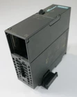 Siemens SIMATIC S7 | 6ES7 315-2AH14-0AB0 | Zentralbaugruppe