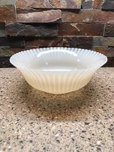 Macbeth Evans Petalware | eBay