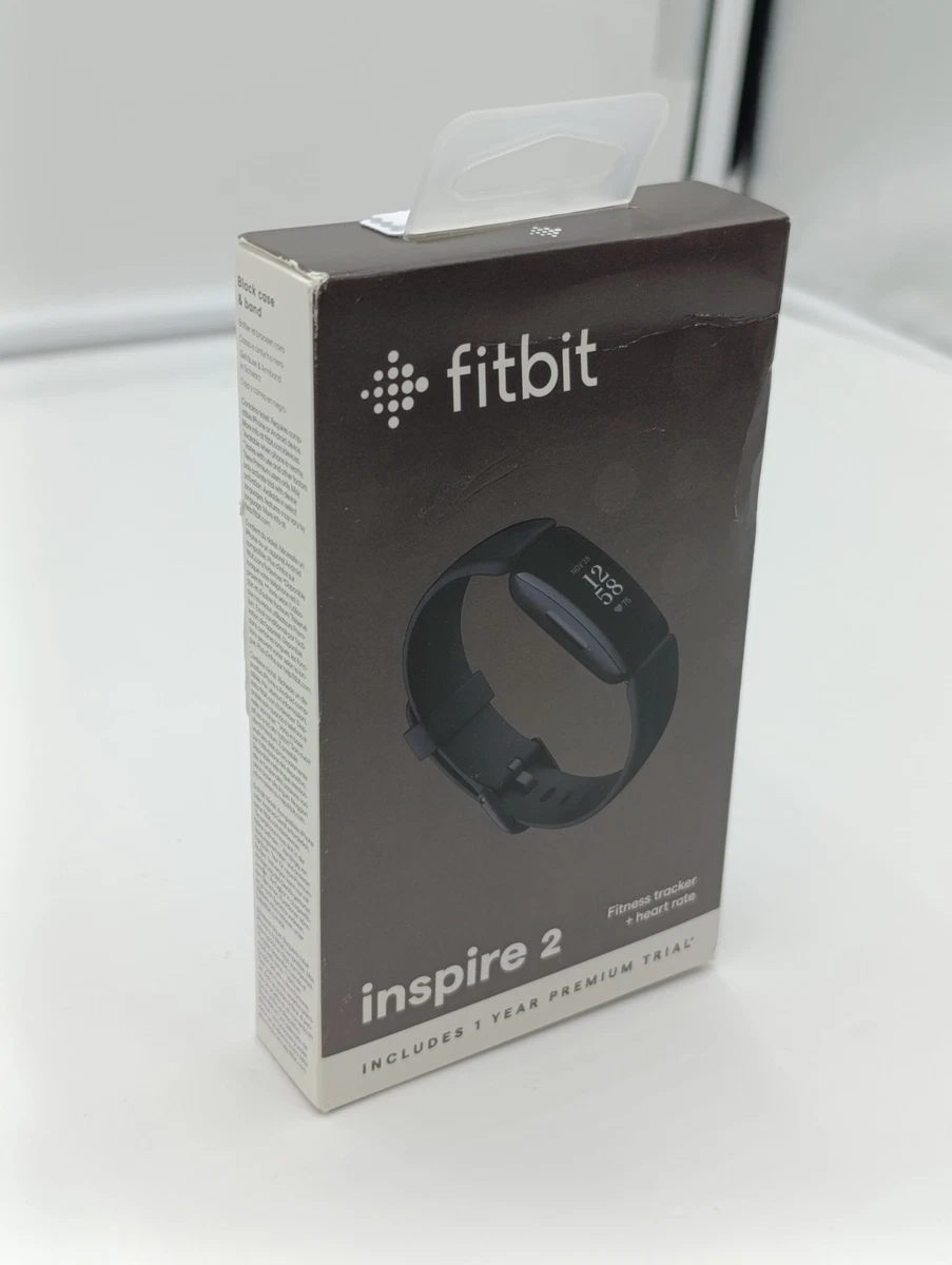 Fitbit Inspire 2 Schwarz -Fitness-Tracker_0.08_5