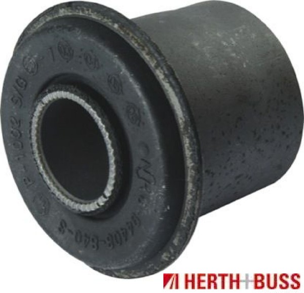 Herth+Buss Jakoparts J4229100 Lagerung FüR Lenker Querlenkerlager Lager-image