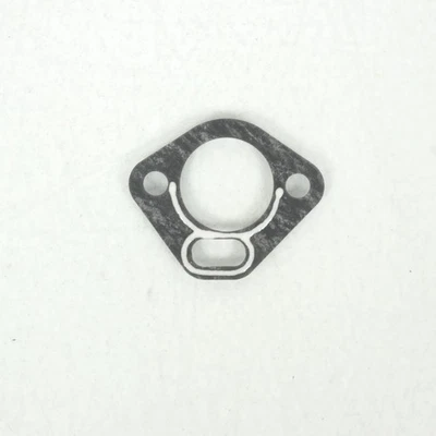 Joint tendeur chaîne distribution pour moto Suzuki 1000 Gsx-R 2002-08 1283718G00 - Photo 1/3