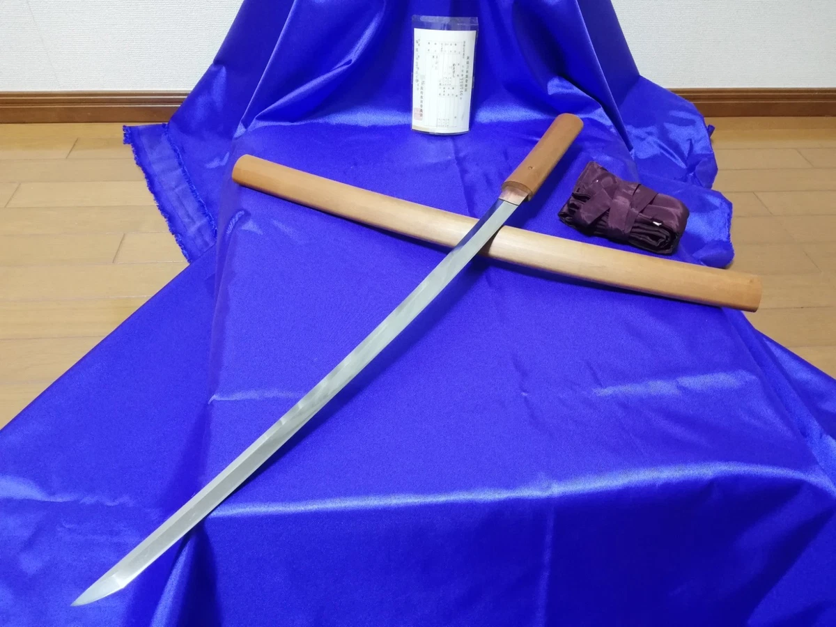 1800 年前日本武士风古董| eBay