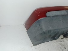 Baguette de porte Citroen EVASION