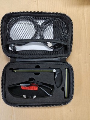 Vuzix M300 Augmented Reality Smart Glasses