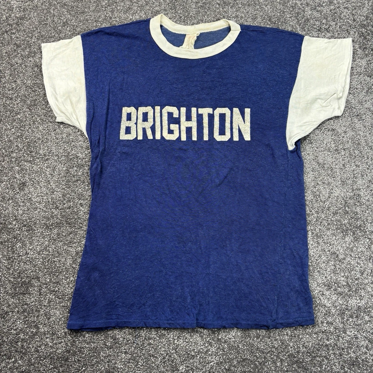 Empire T-Shirts for Men for sale | eBay