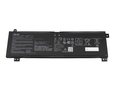 Asus Akku für TUF Gaming F15 FX507ZE 56Wh