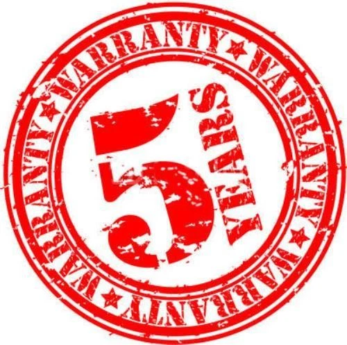 Front & Rear Made in USA Catalytic Converter for Subaru Legacy 1993-2001 - Image 2 of 3