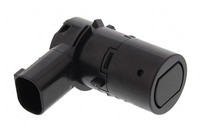 Mapco Sensor, Einparkhilfe Hinten FüR Renault