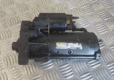 Démarreur Renault MASTER