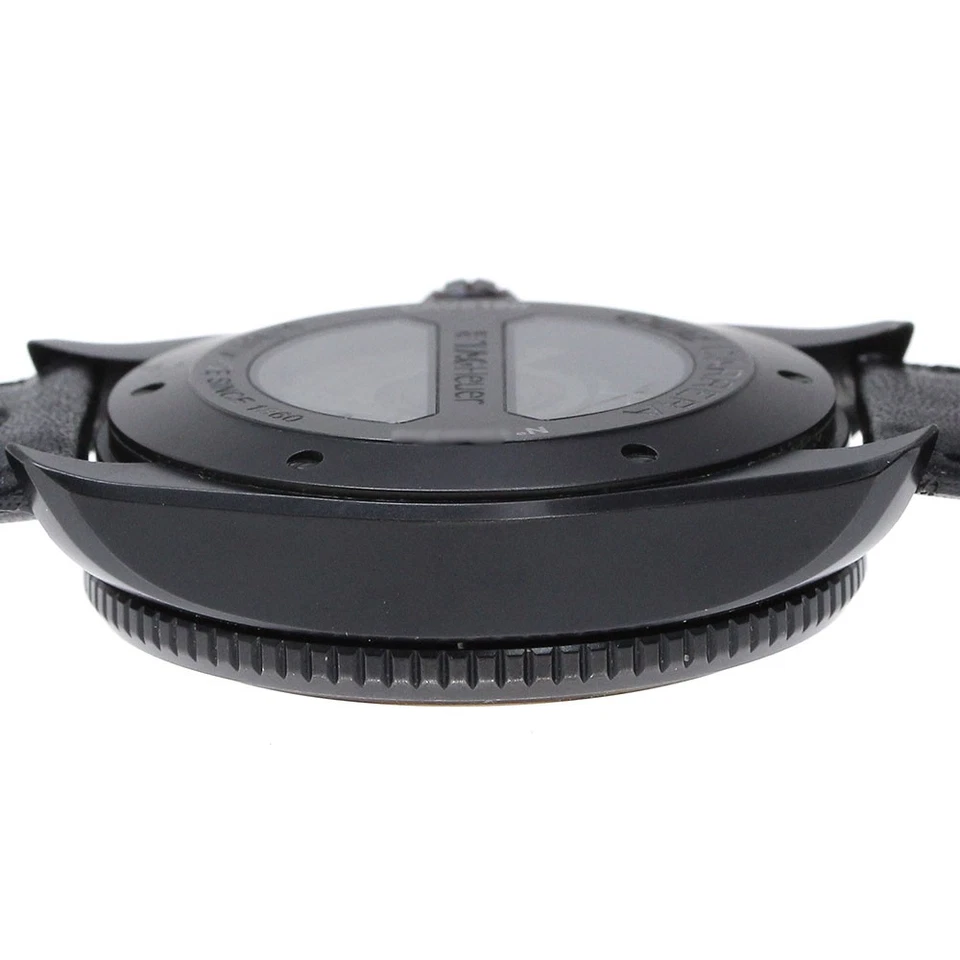 TAG HEUER Grand Carrera RS2 Calibre 17 CAV518B Cronógrafo AT Hombre_827071 Foto 4 de 4