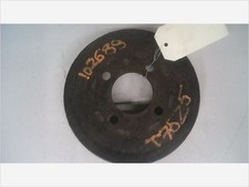 Tambour de frein Volkswagen LUPO
