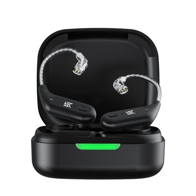 KZ AZ09 Bluetooth IEM 5.4 Module IEM Bluetooth Adaper Wireless B-pin 0.78MM f...