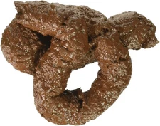 Hilarious Faux Dog Poop Prank Item For Parties Gag Gifts And April Fool's Day