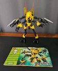 Lego Hero Factory 2231 Waspix - Complete