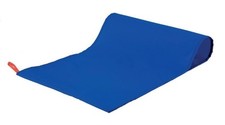 Cromptons Healthcare Reusable Tubular Slide Sheets – Various Sizes for Beds