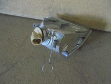 Clignotant Renault R19