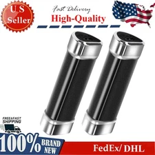 2-In-1 Hand Warmers Rechargeable 10000mAh - Warmco 2 Pack USB C Power Bank