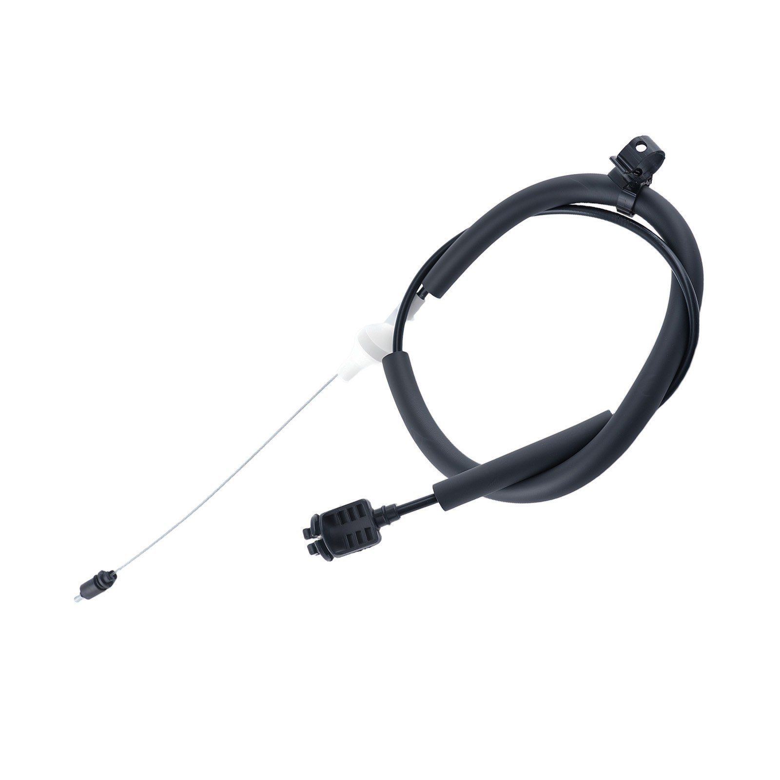 Throttle Cable Assembly for Ford Escape 3.0L V6 2001-2004 5L8Z9A758AA