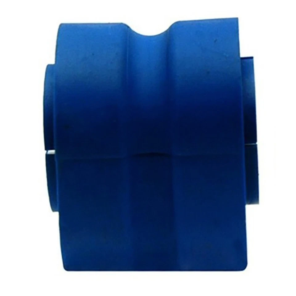 Buje de barra estabilizadora delantero ACDelco genuino para Dodge Caravan/Grand Caravan 2001-2007 Foto 2 de 4