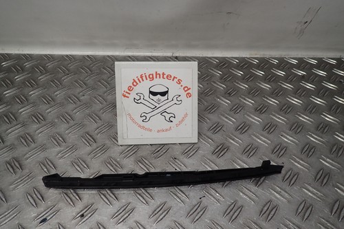 Kettenführung Steuerkette Kawasaki ER-6N ER650A EZ.06 37455km 120530059