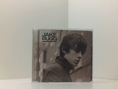 Jake Bugg Bugg, Jake: